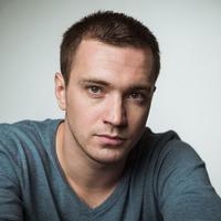 Отзыв от Виктор - Виза Destination Thailand