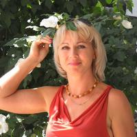 Отзыв от Лика - Visa DTV