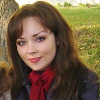 Отзыв от Марина - DTV виза