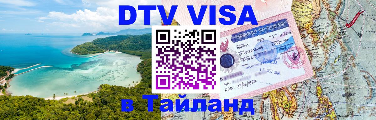 Оформление DTV визы под ключ: стоимость и тарифы, только загранпаспорт - Сана 
